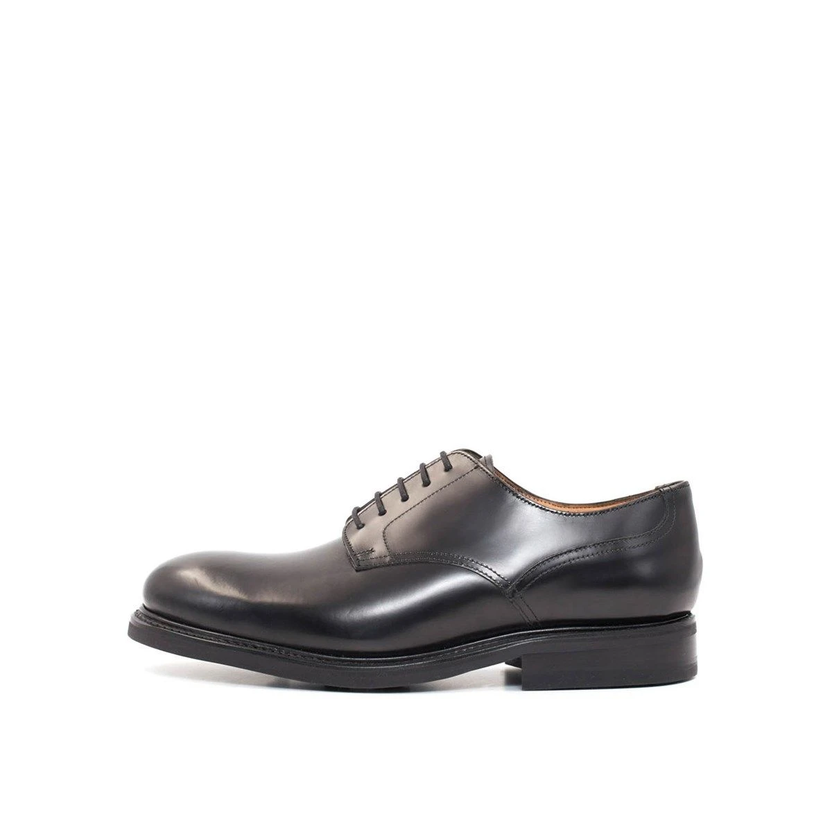 Derbies SOHO – Image 4