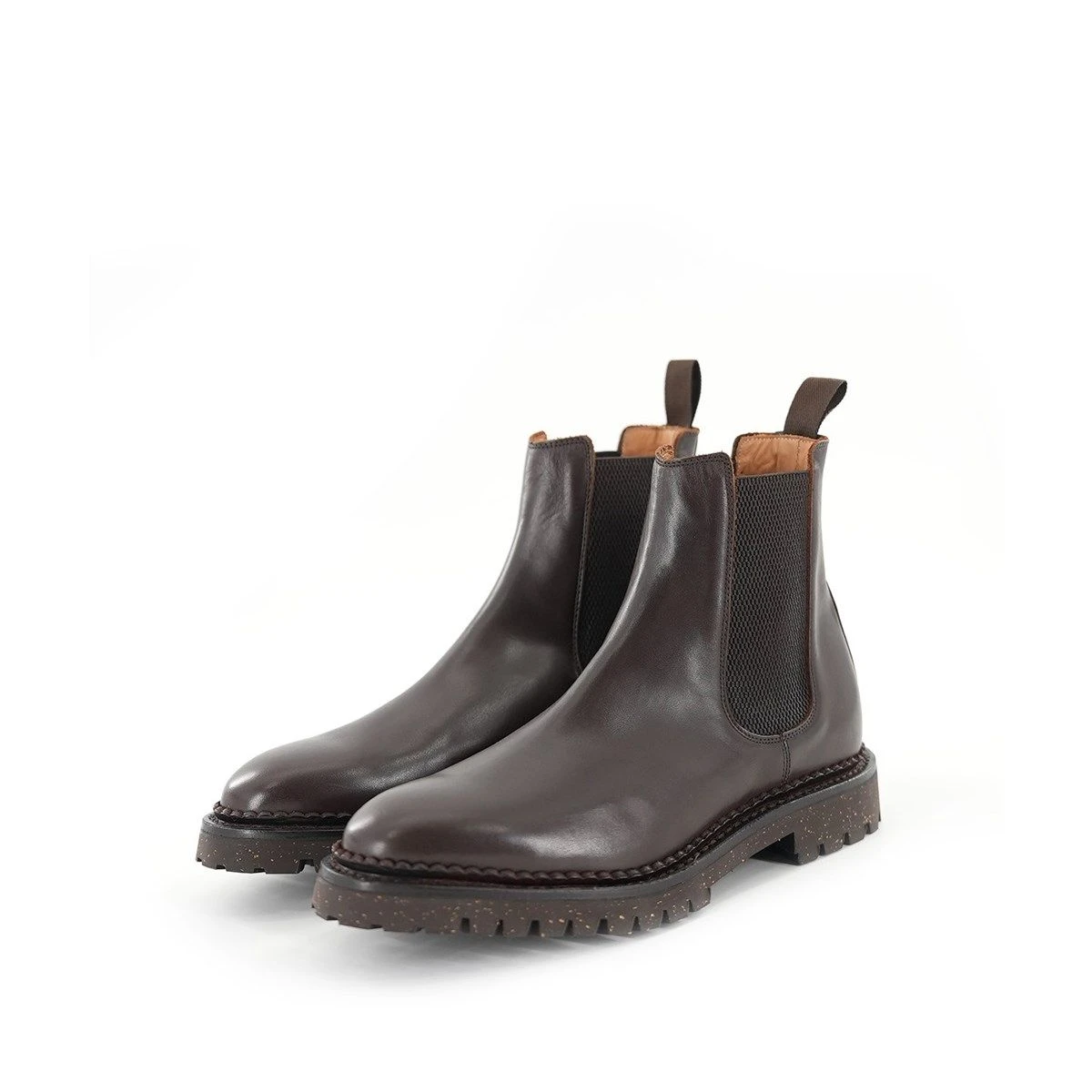 Bottines FULHAM – Image 2