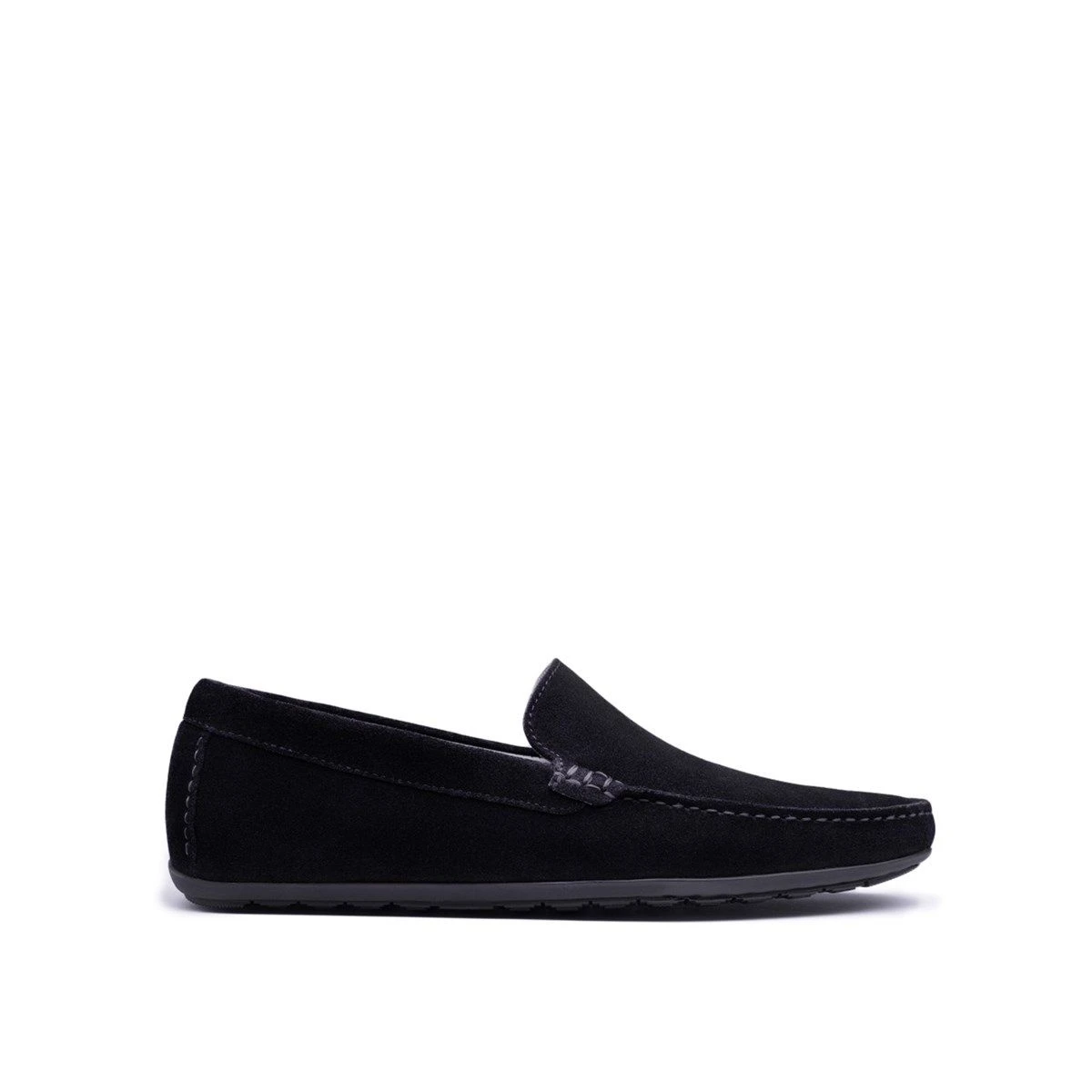 Mocassins Daim DANDY – Image 11