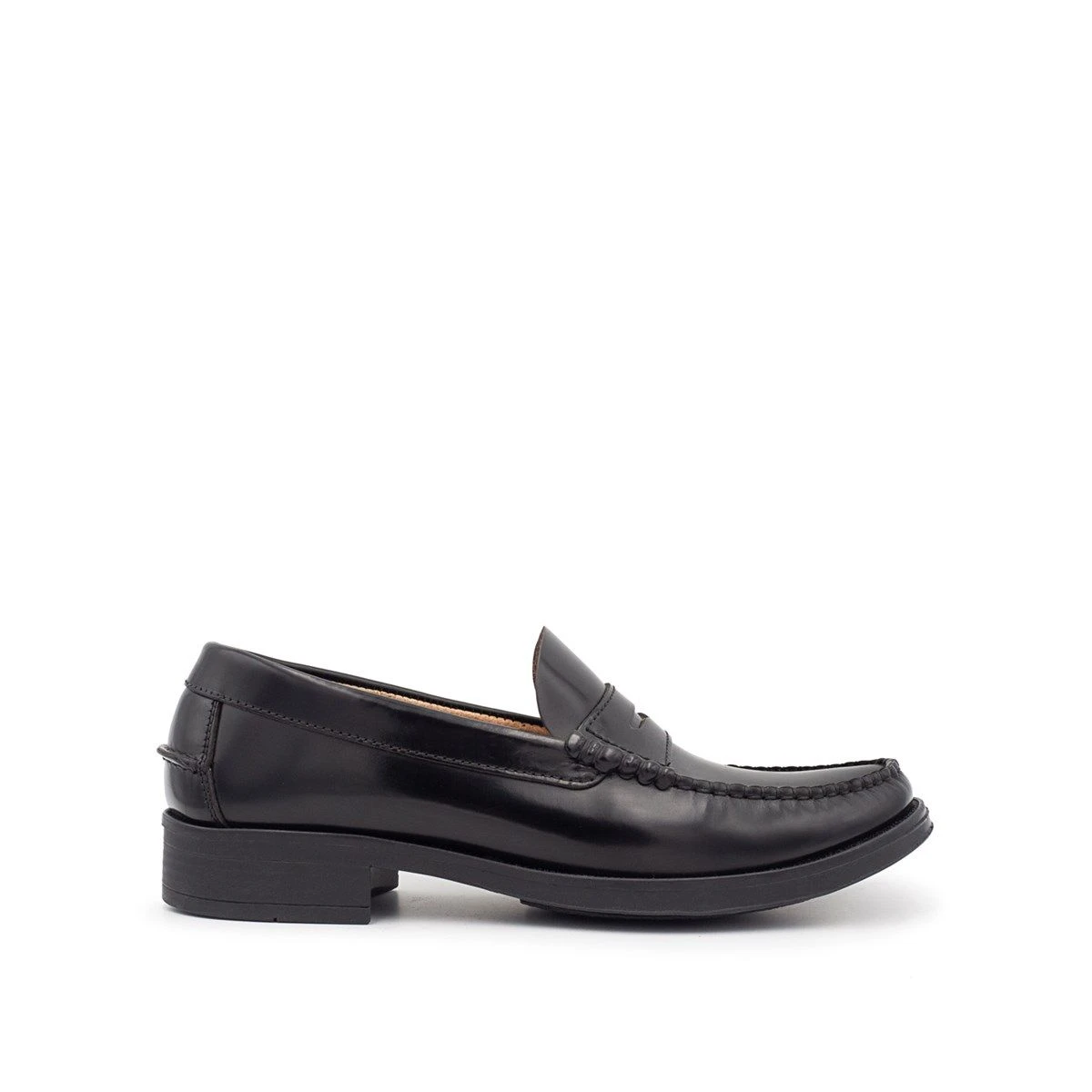 Mocassin Cuir MANHATTAN – Image 7