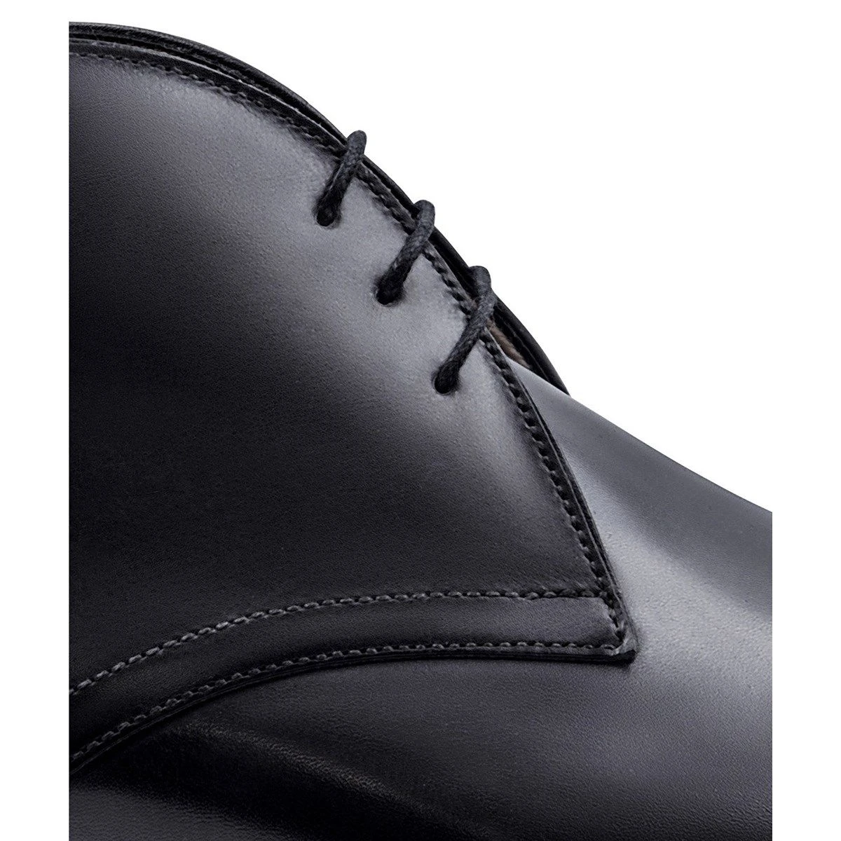 Bottines Patin� TOMASO – Image 10