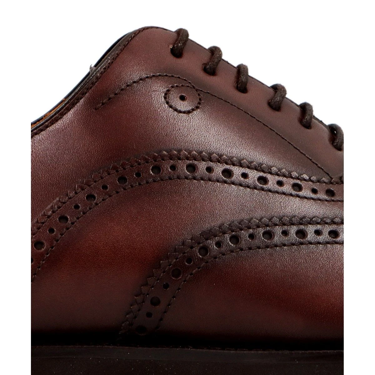 Richelieu KENDAL – Image 5