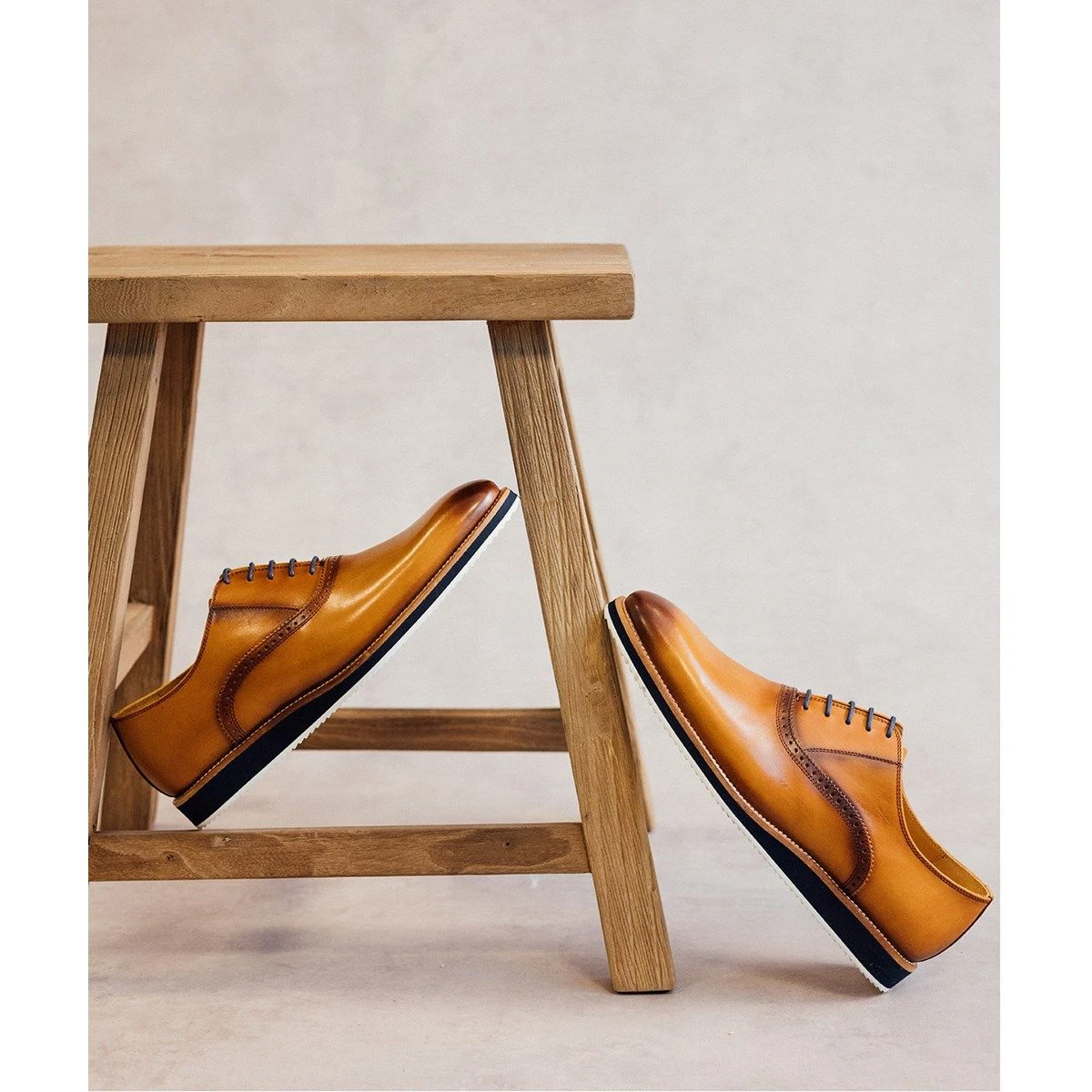 Richelieu WILL Gold – Image 2