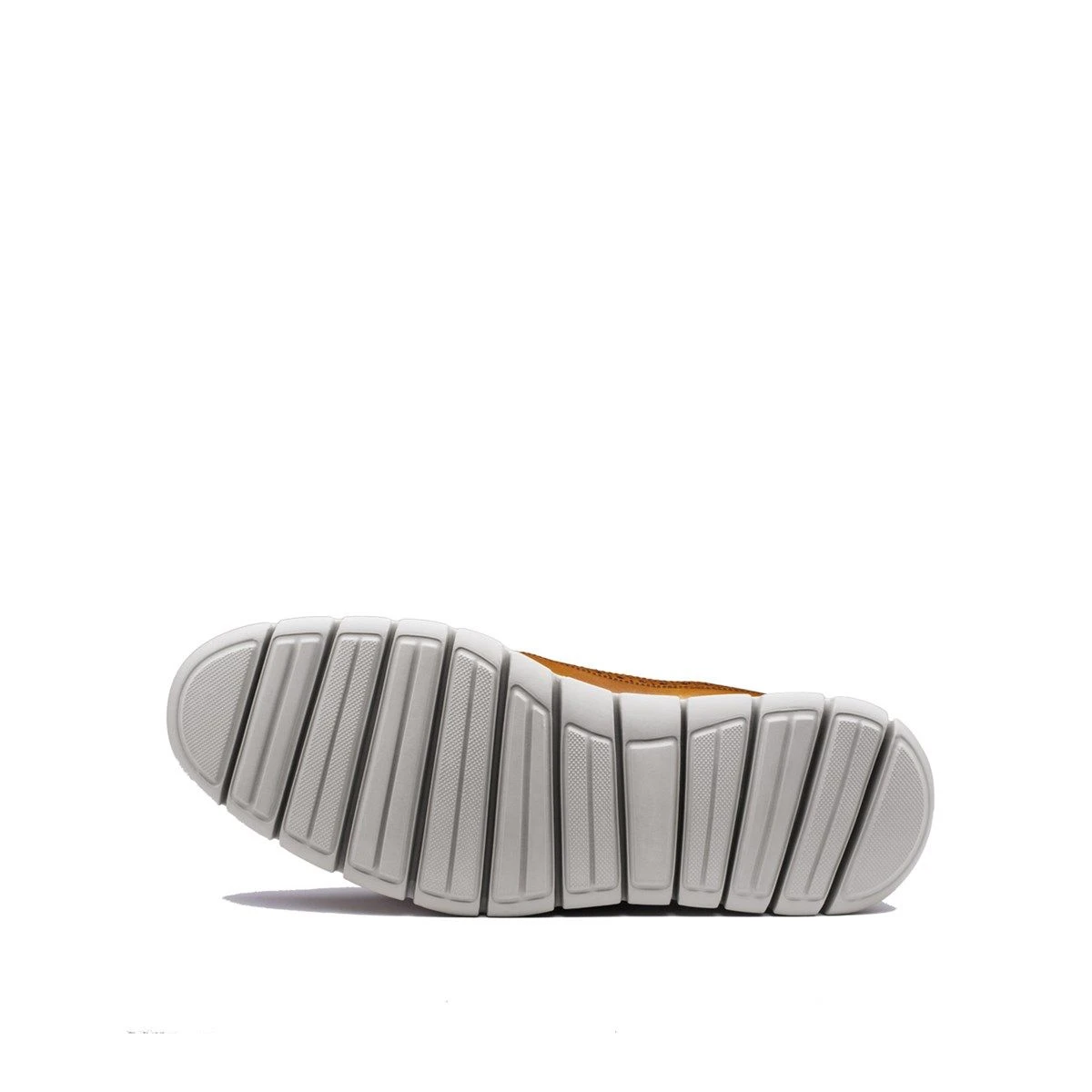 Derby Cuir KARL – Image 4