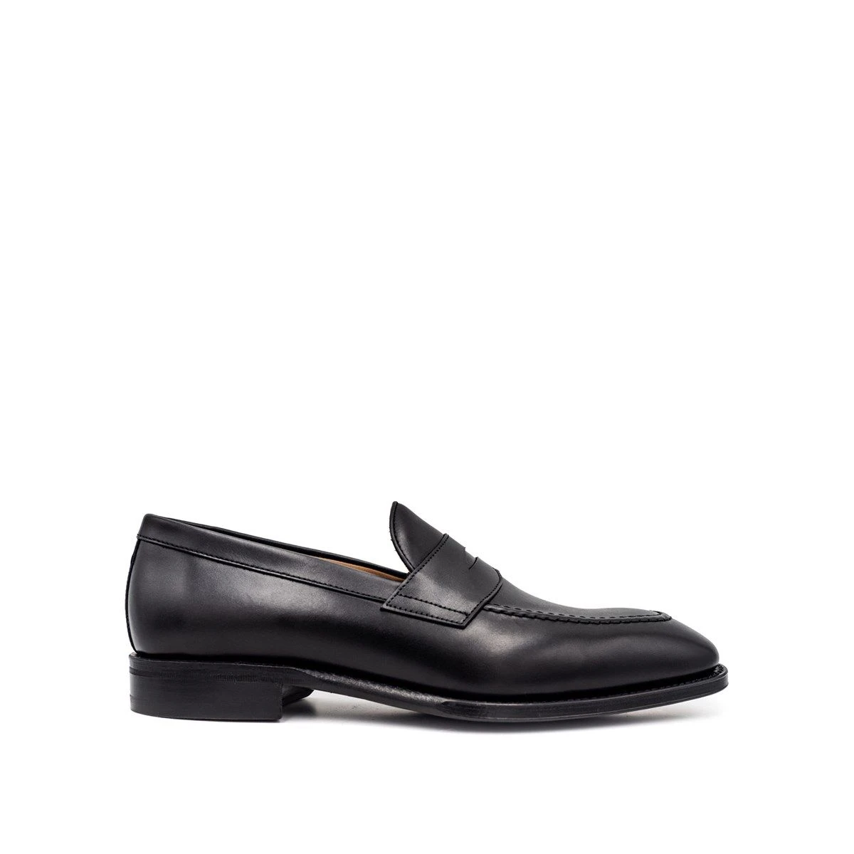 Mocassin Cuir LINCOLN – Image 7