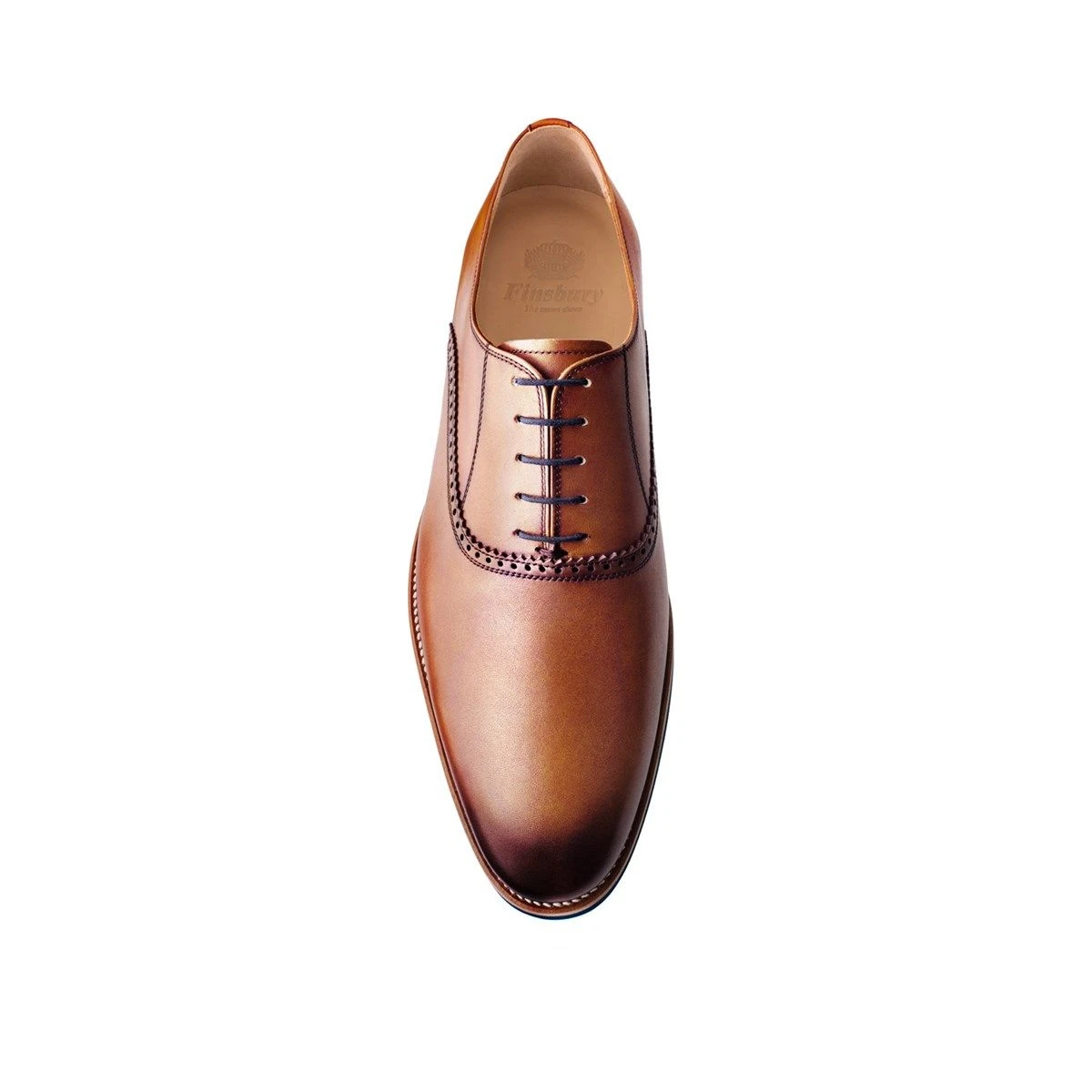 Richelieu WILL Gold – Image 3