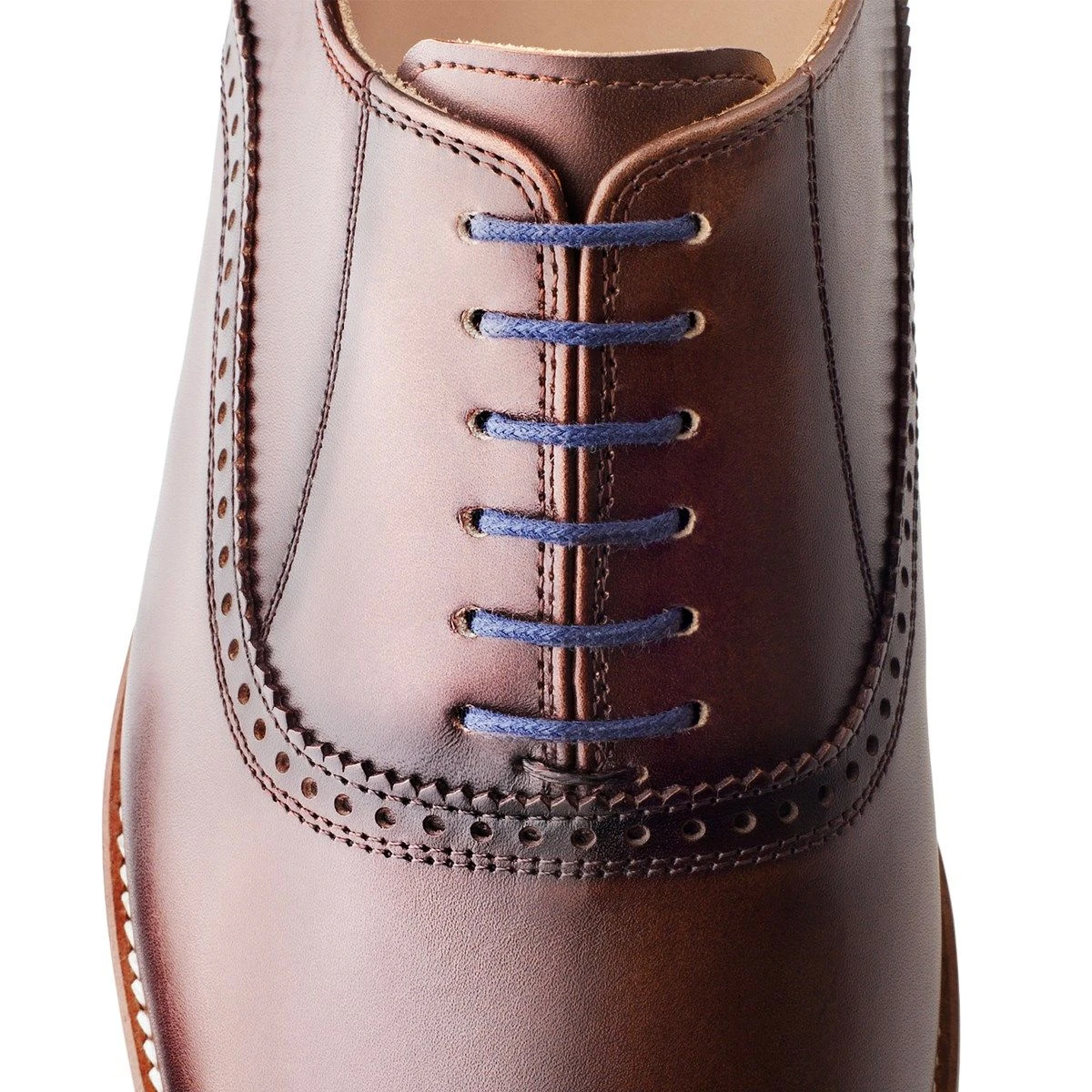 Richelieu Cuir WILL – Image 4