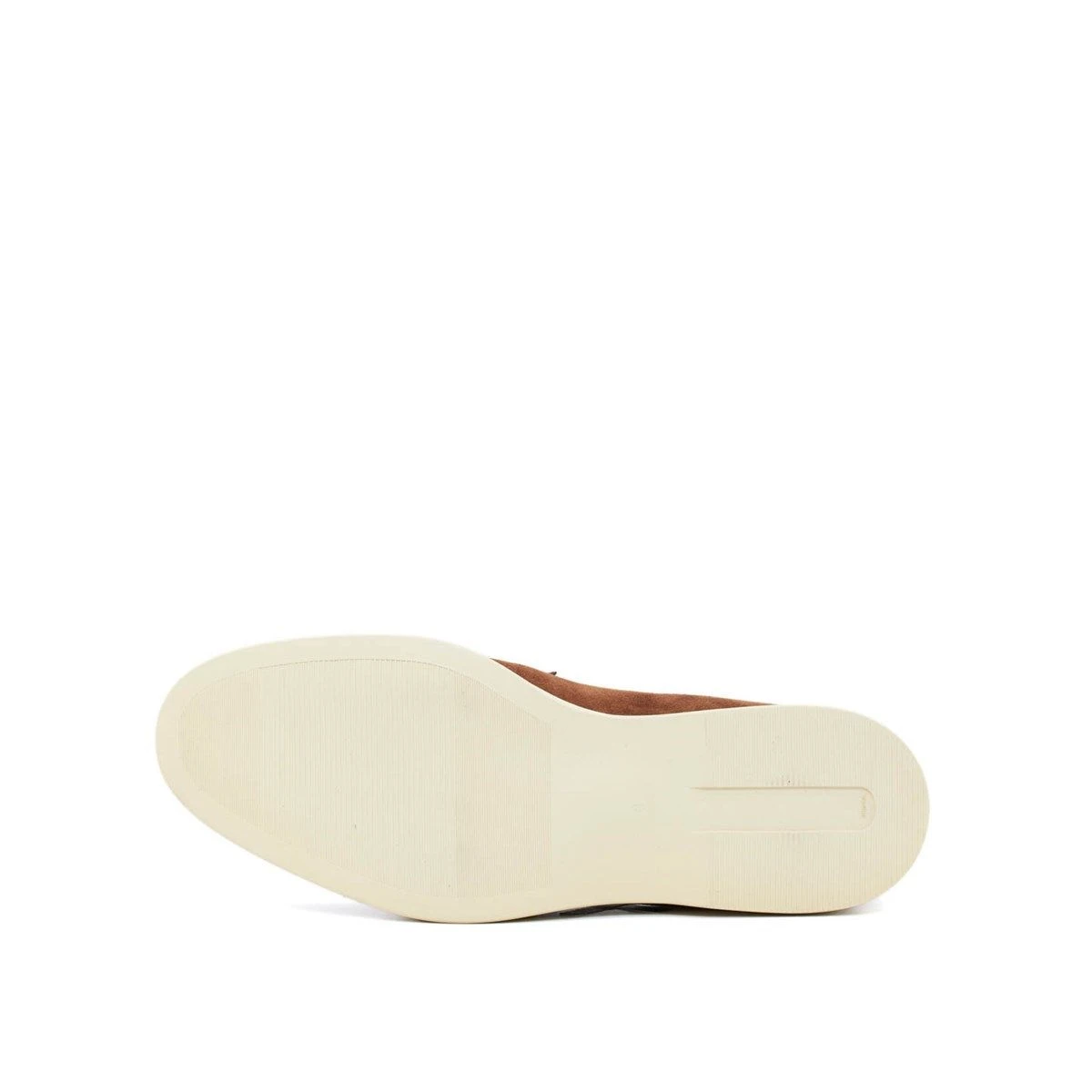 Mocassin Velours MONACO – Image 15