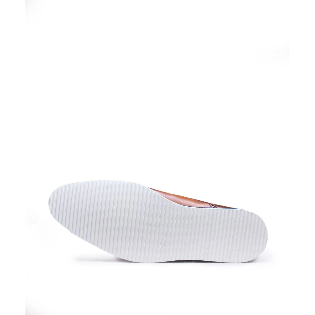 Richelieu Cuir WILL – Image 5