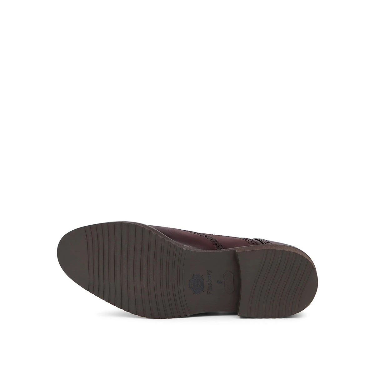 Richelieu KENDAL – Image 4