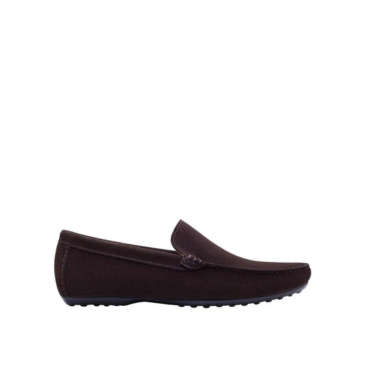 Mocassins Daim DANDY – Image 7
