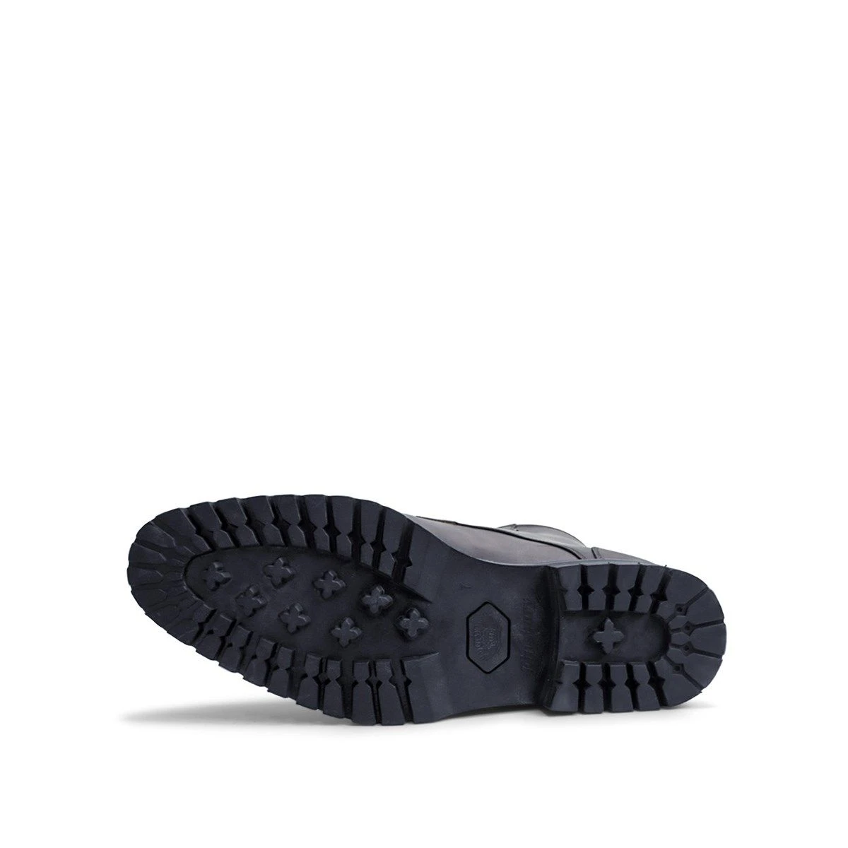 Bottines Patiné POWELL – Image 10