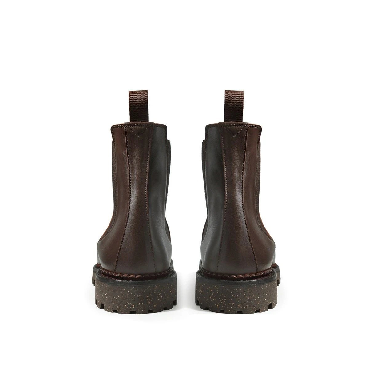 Bottines FULHAM – Image 4