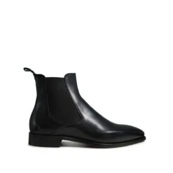 Bottines FIRENZE