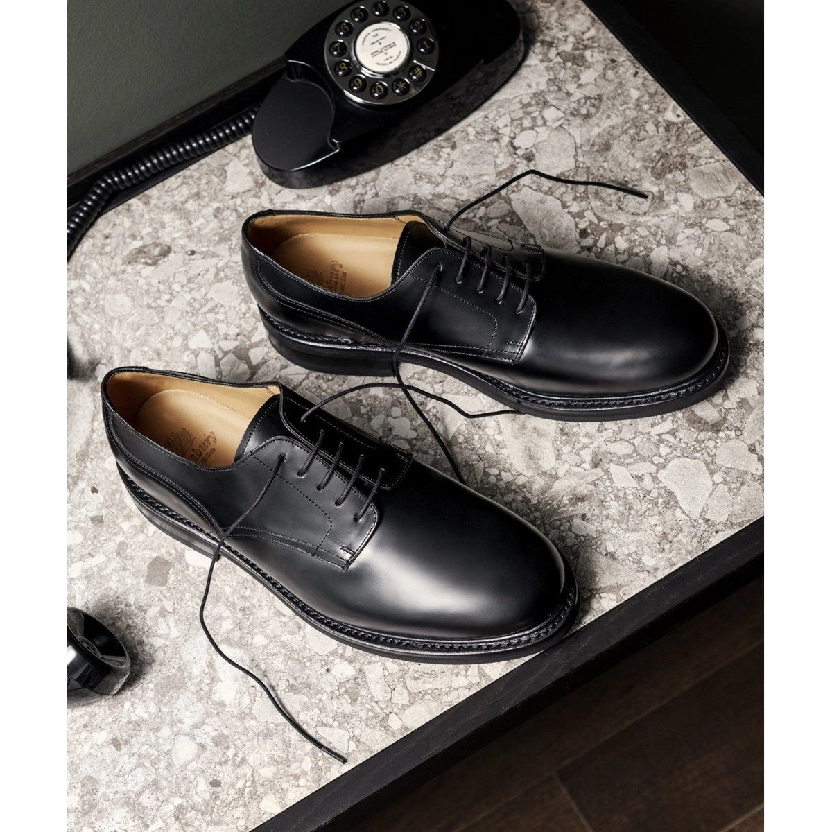 Derbies SOHO – Image 2