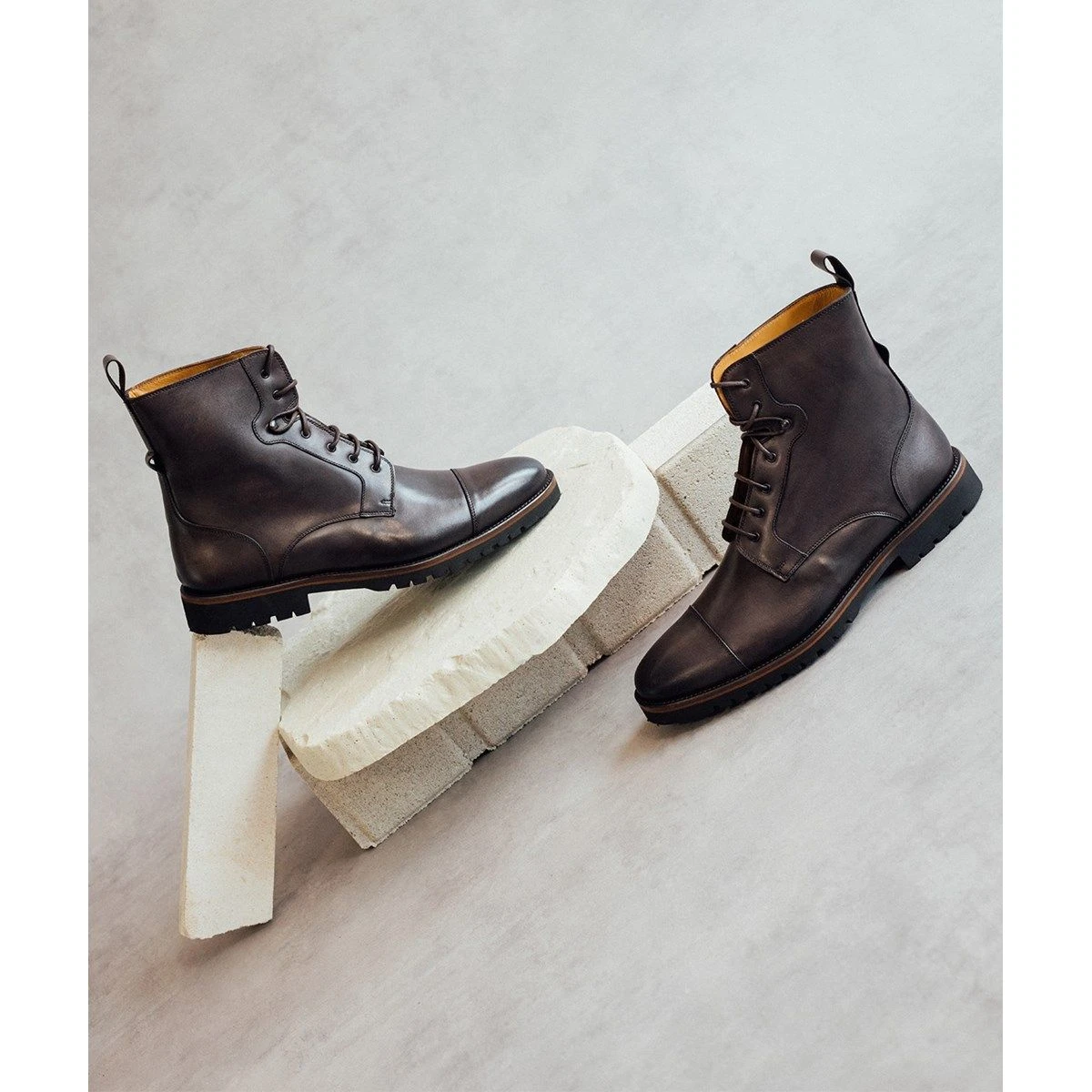 Bottines Patiné POWELL – Image 8