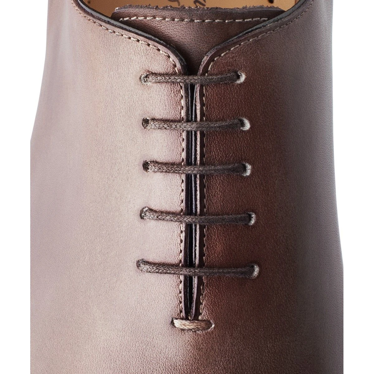 Richelieu Cuir VASCO – Image 3