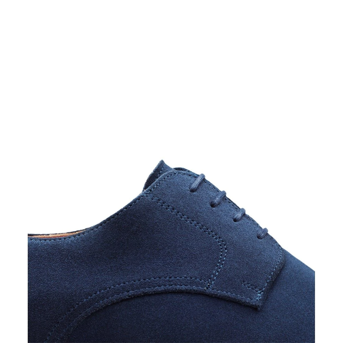 Derby Daim MATT – Image 3