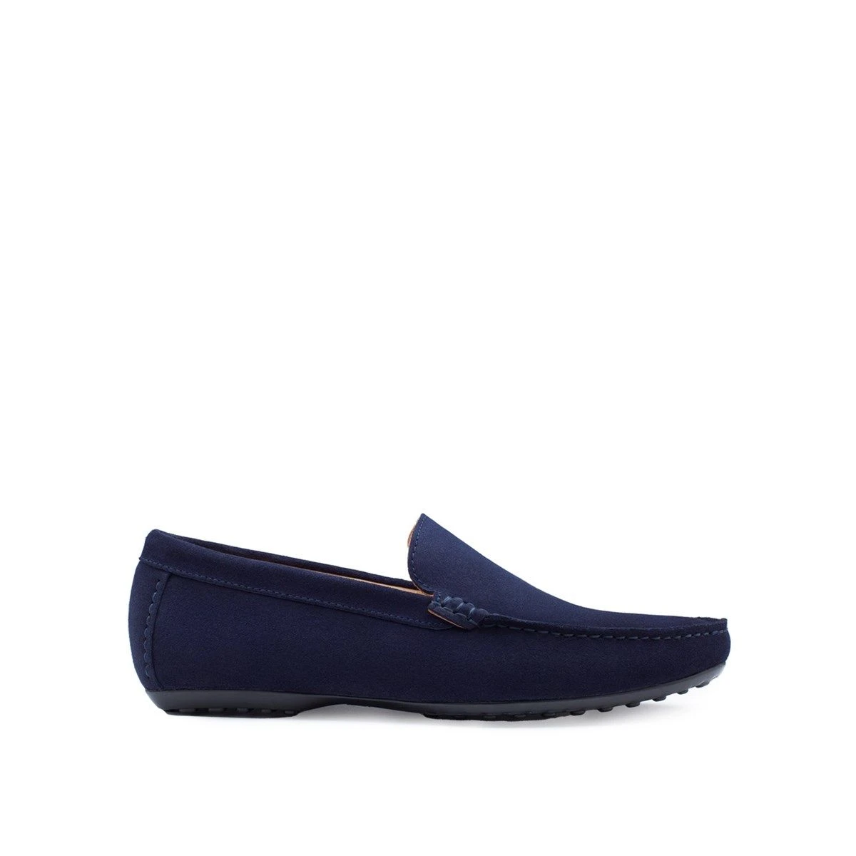 Mocassins Daim DANDY – Image 15