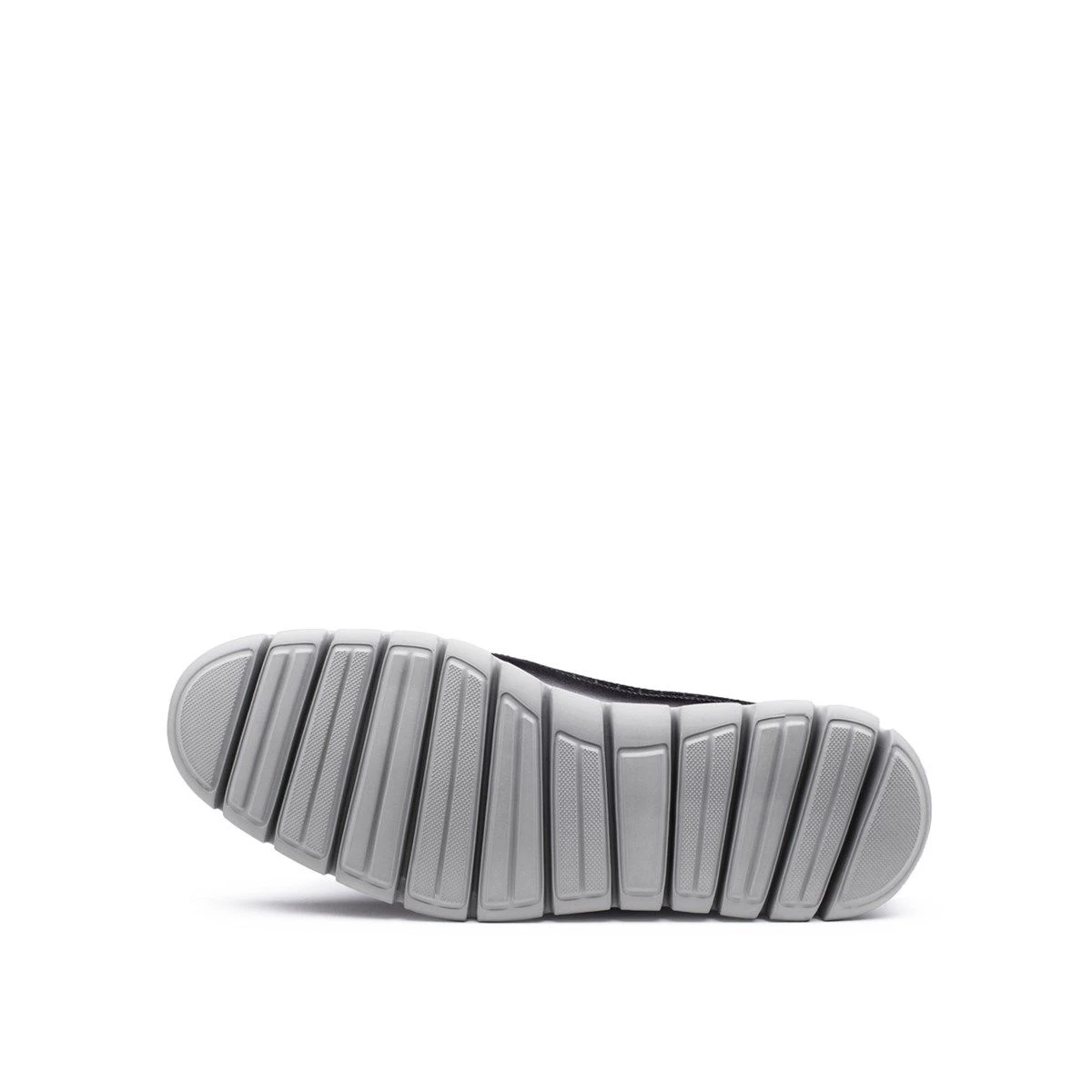 Derby Cuir KARL – Image 8