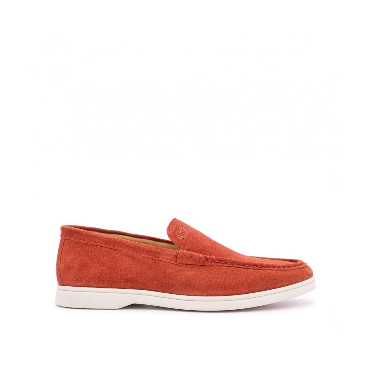 Mocassin Velours MONACO – Image 7