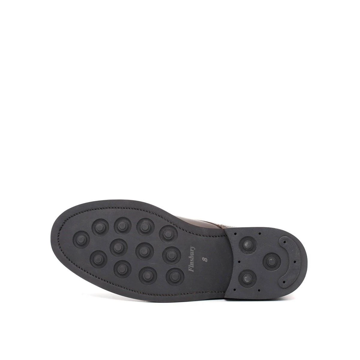 Derbies SOHO – Image 10