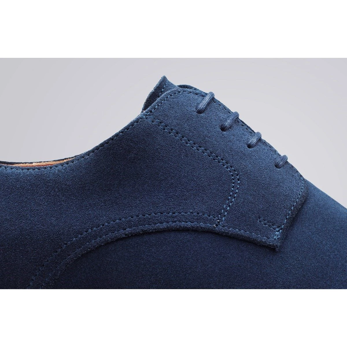 Derby Daim MATT – Image 4