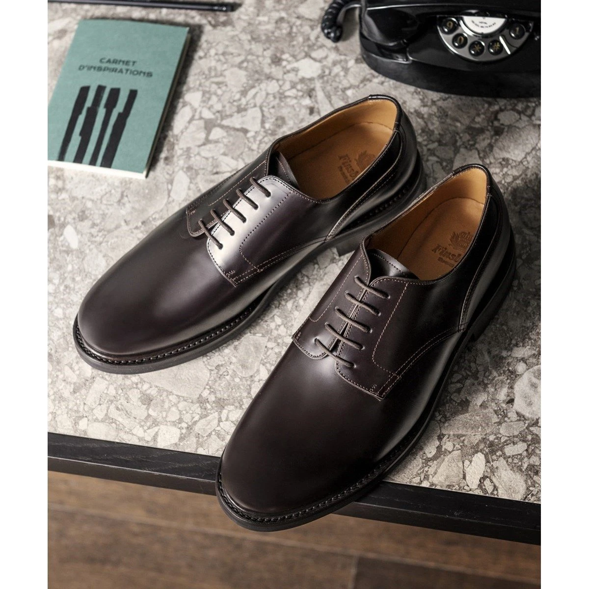 Derbies SOHO – Image 8