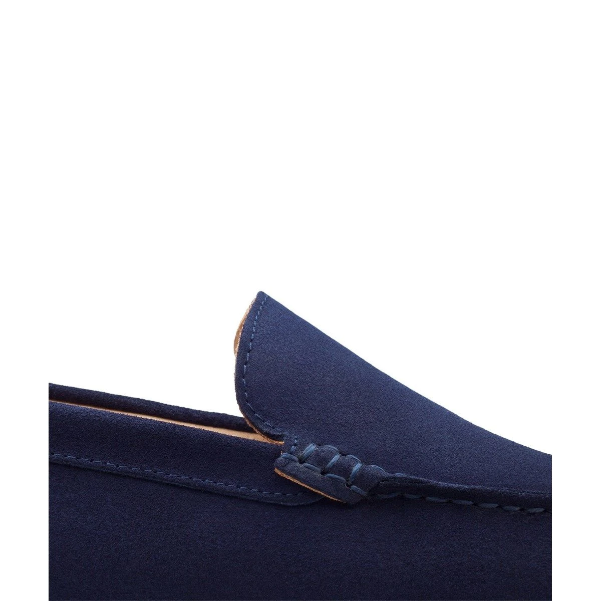 Mocassins Daim DANDY – Image 17