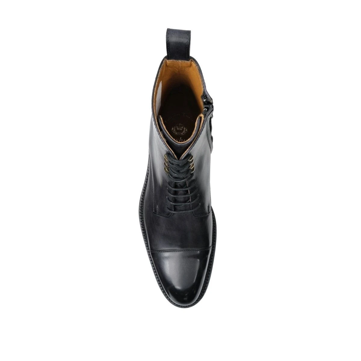 Bottines Patiné ALESSANDRO – Image 10