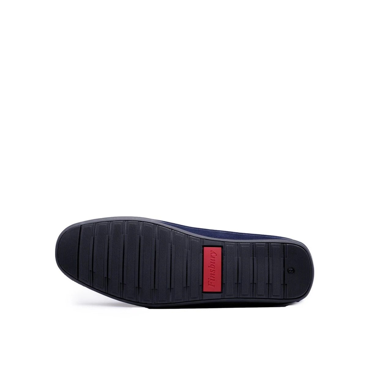 Mocassins Daim DANDY – Image 18