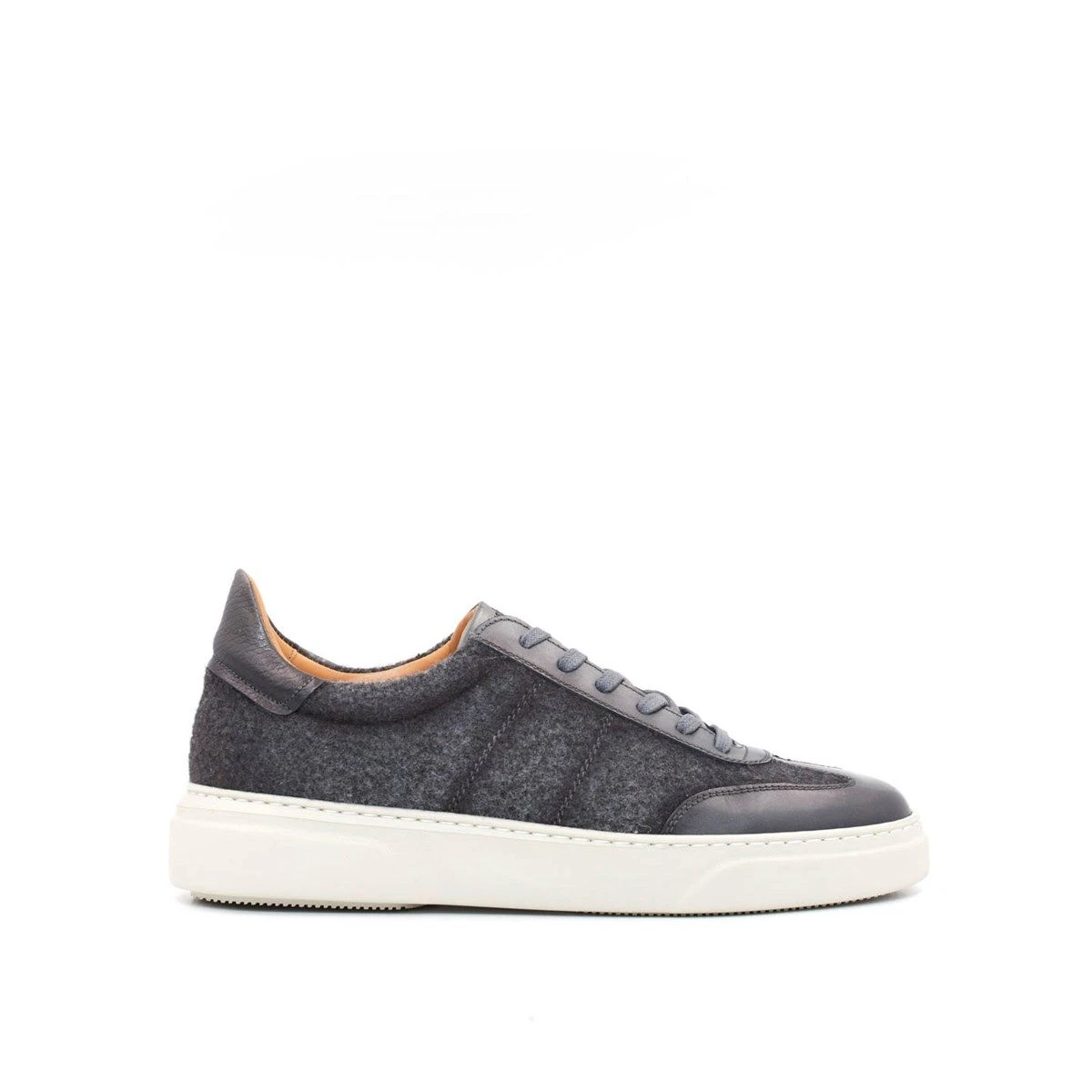 Sneakers MAGNUS – Image 7