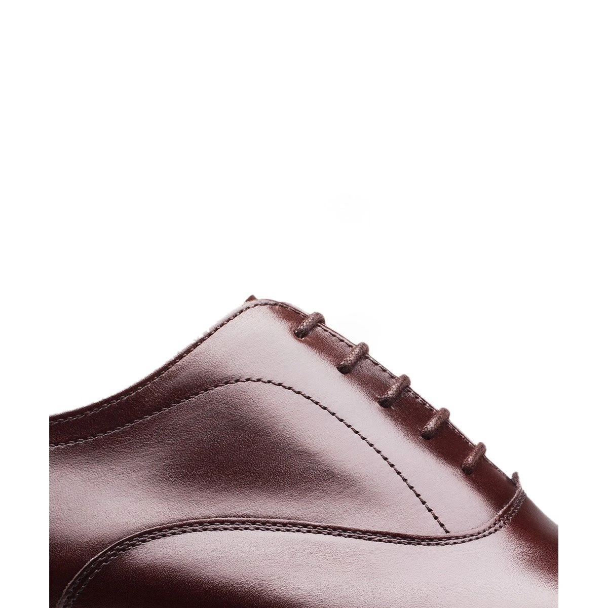 Richelieu Cuir WHITNEY – Image 3