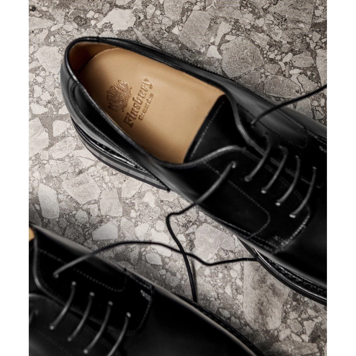 Derbies SOHO – Image 6