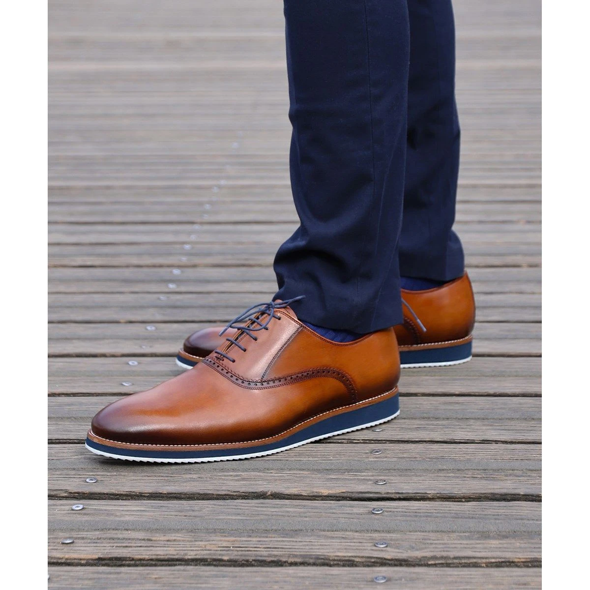 Richelieu WILL Gold – Image 5