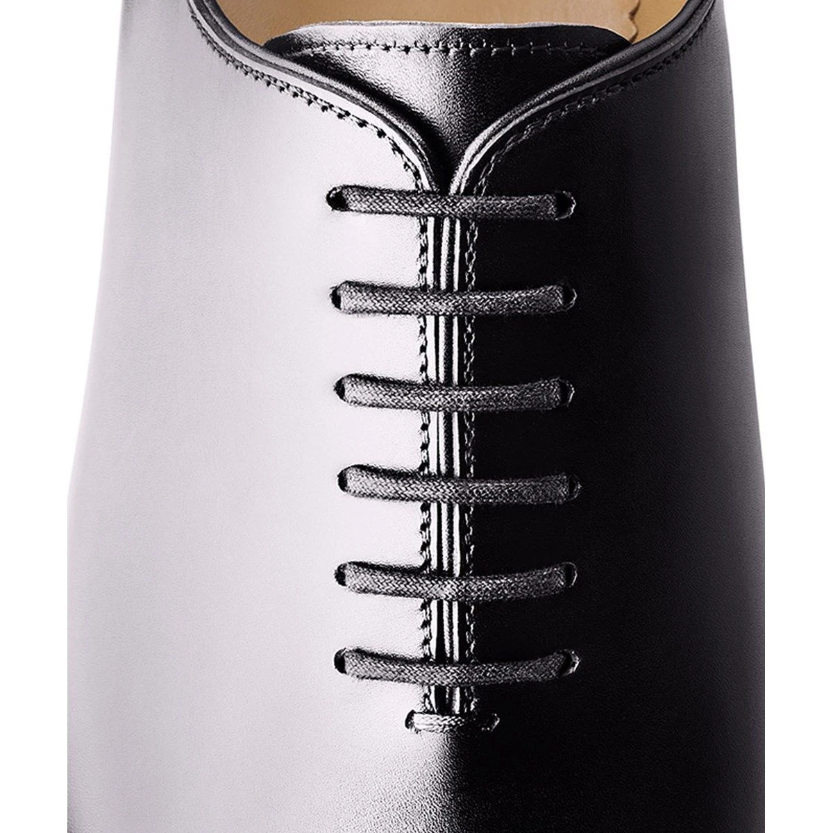 Richelieu Cuir SILVIO – Image 8