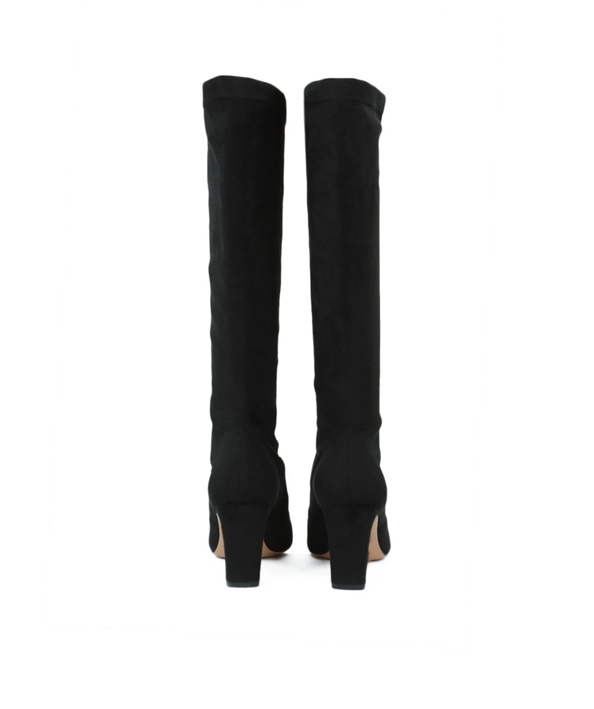 Bottes ROMY ONYX – Image 4