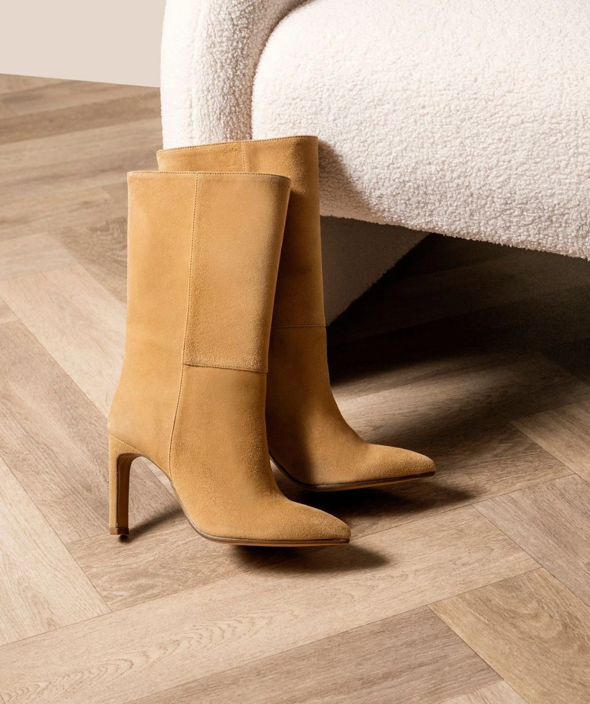 Bottes TAMARA LUNE – Image 2