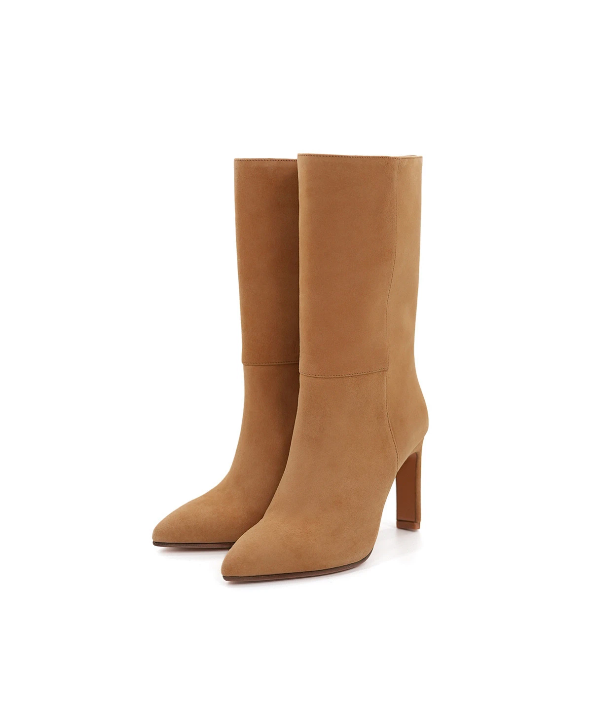 Bottes TAMARA LUNE – Image 3