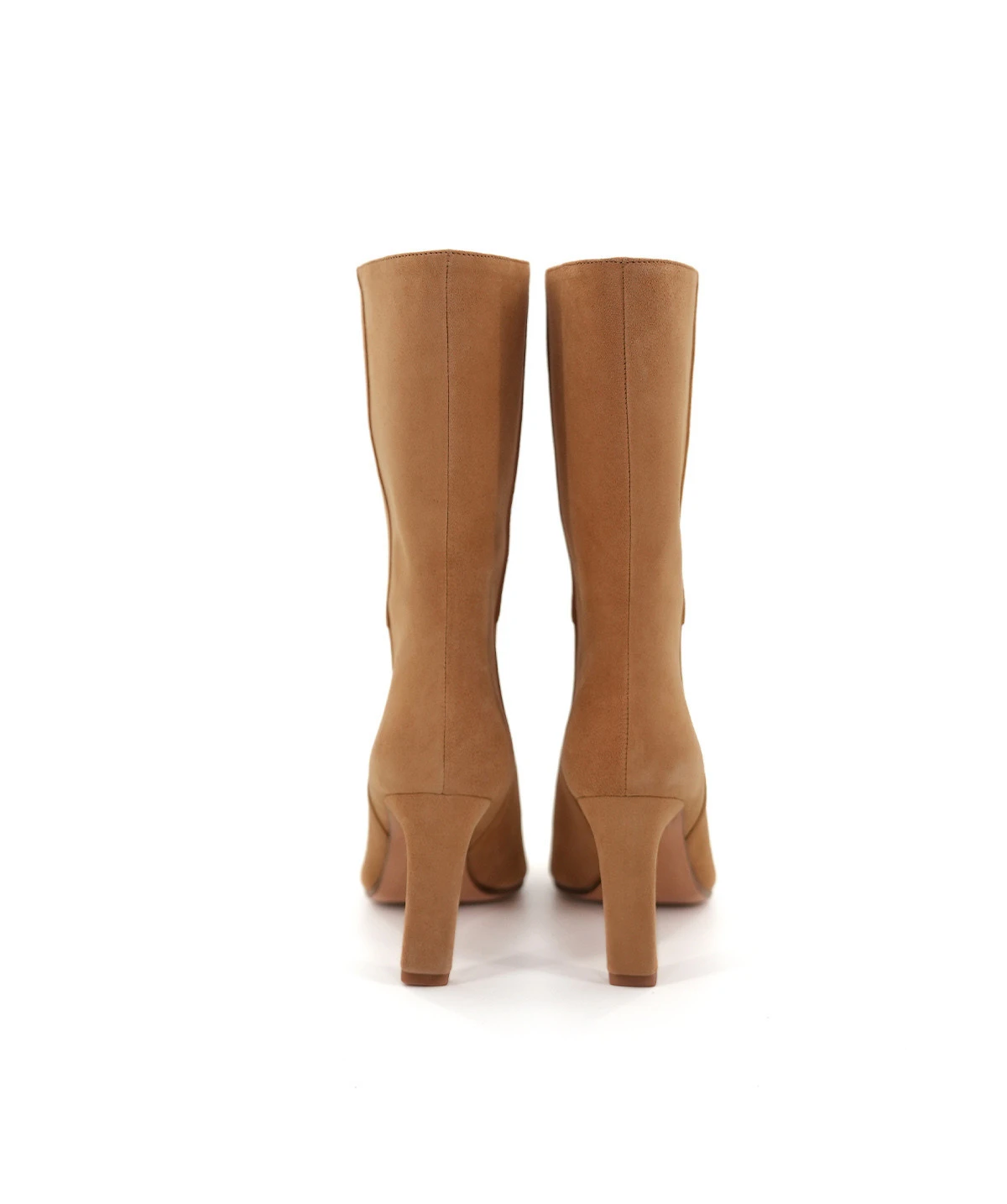 Bottes TAMARA LUNE – Image 4