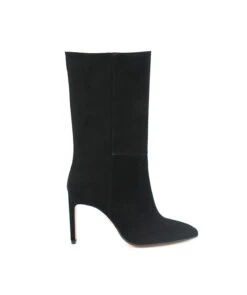Bottes TAMARA ONYX