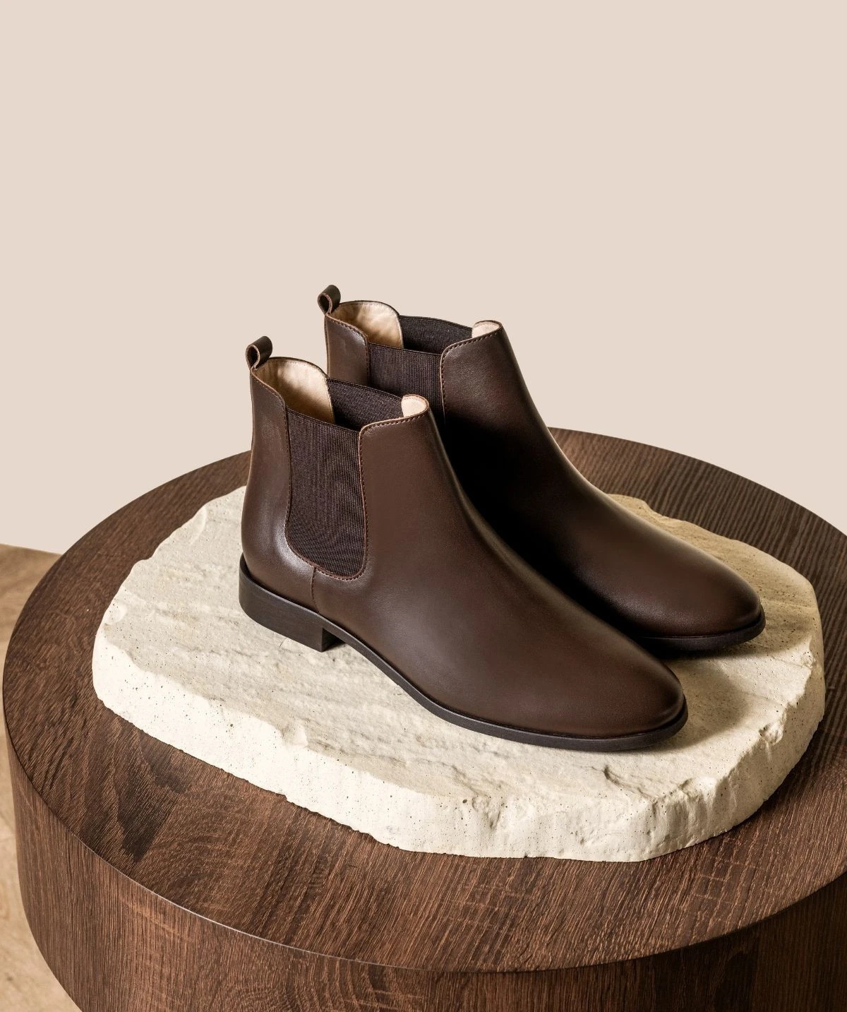 Bottines ALIX BRUN – Image 2