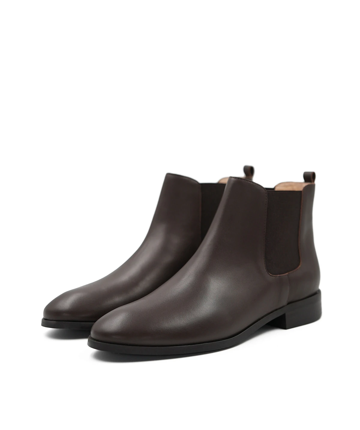 Bottines ALIX BRUN – Image 3