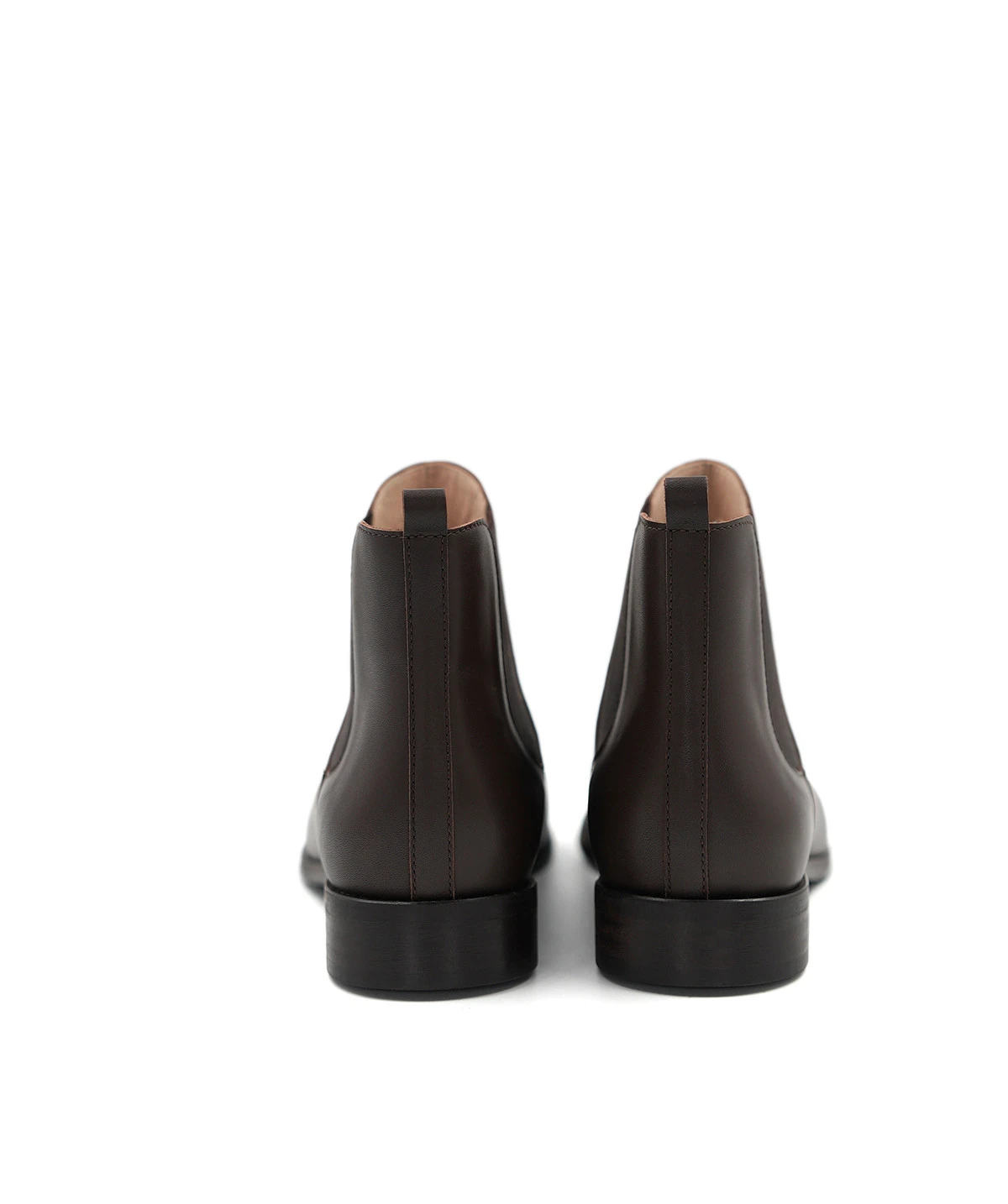Bottines ALIX BRUN – Image 4