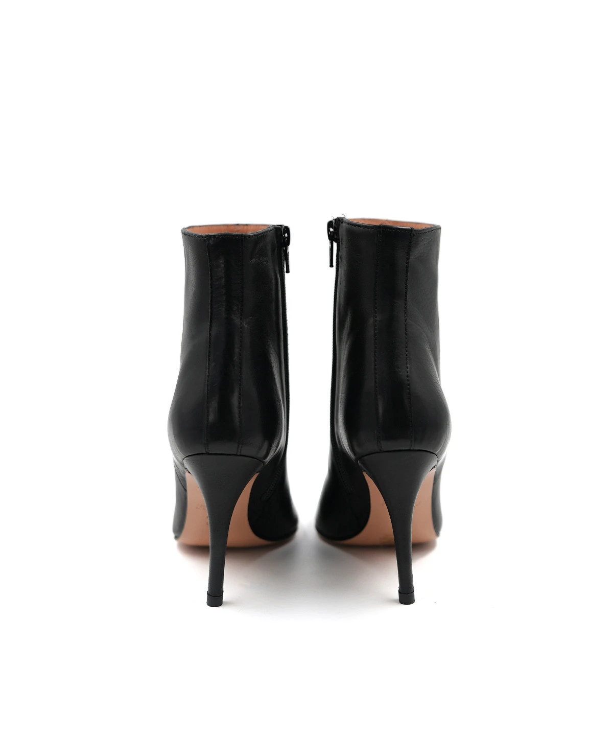 Bottines DAISY NOIR – Image 5