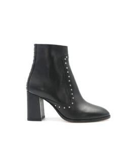 Bottines LOU NOIR