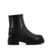 Bottines MADY NOIR