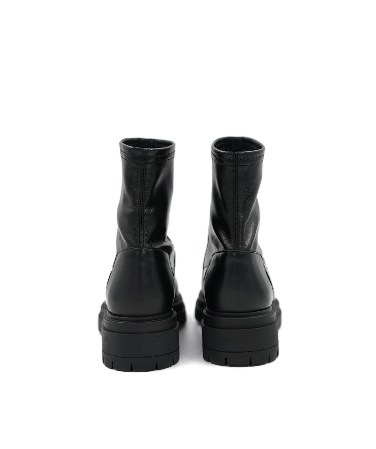 Bottines MADY NOIR – Image 4