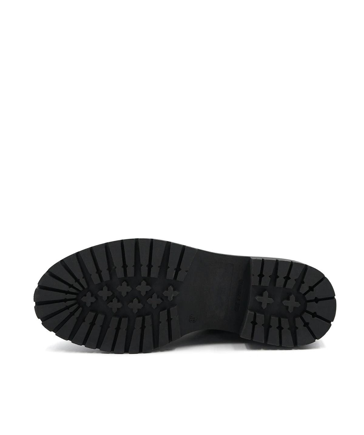 Bottines MADY NOIR – Image 5