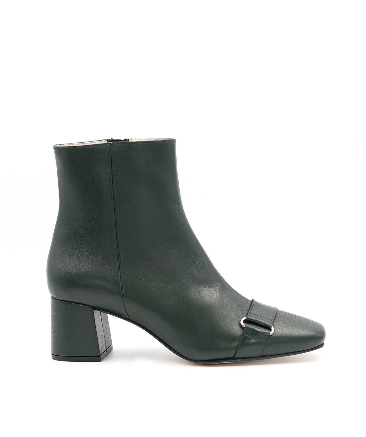 Bottines NINA JADE